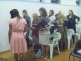 /album/culto-domingo-22-julho-2012/imagem-004-jpg/